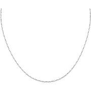 Collier Cleor Collier en argent 925/1000