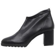 Bottines Sandra Fontan VIANLIS