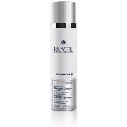 Anti-Age &amp; Anti-rides Rilastil Crème Summum Rx