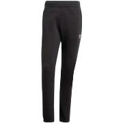 Pantalon adidas -