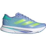 Chaussures adidas ADIZERO SL2 W