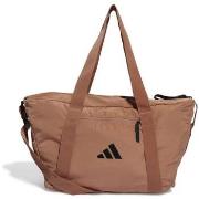 Sac de sport adidas -