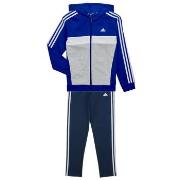 Ensembles de survêtement adidas 3S TIB FL TS