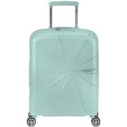 Valise American Tourister MD5021002