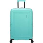 Valise American Tourister MG5021002