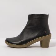 Bottines Art 114423UK0003