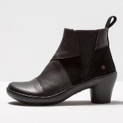 Bottines Art 114531101003