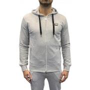 Sweat-shirt Cerruti 1881 Laigueglia