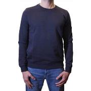 Sweat-shirt Cerruti 1881 Adriatico