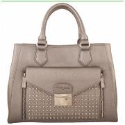 Sac Christian Lacroix Sac Taconeo 8 Taupe