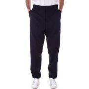 Pantalon Emporio Armani 6D1PM6 1NFTZ