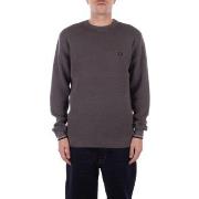 Pull Fred Perry K6507