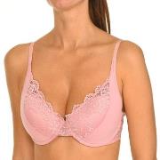 Brassières Guess O0BC01PZ01C-G110