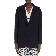 Manteau Max Mara RELAIS