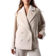 Manteau Maxmara Studio VANESIO