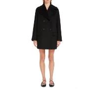 Manteau Maxmara Studio KENT