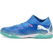 Chaussures de foot Puma FUTURE 7 MATCH IT AZVE