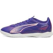 Chaussures de foot Puma ULTRA 5 PLAY IT NE