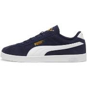 Baskets Puma Club II