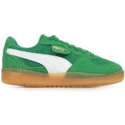 Baskets Puma Palermo Moda Vintage Wns