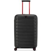 Valise Roncato 418182