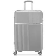 Valise Roncato 419751