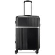 Valise Roncato 419752