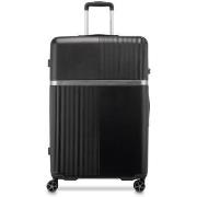 Valise Roncato 419751