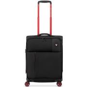 Valise Roncato 415353