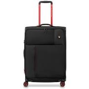 Valise Roncato 415352