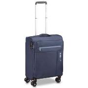 Valise Roncato 414746