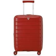 Valise Roncato 418183