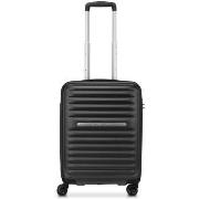 Valise Roncato 413143