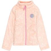 Blouses Roxy Mini Igloo