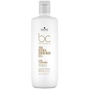 Soins &amp; Après-shampooing Schwarzkopf Bc Time Restore Q10+ Conditio...