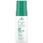 Coiffants &amp; modelants Schwarzkopf Bc Volume Boost Perfect Foam