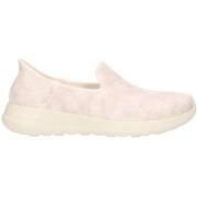 Baskets Skechers -