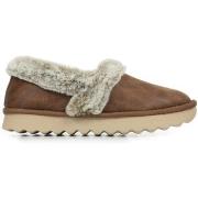 Chaussons Skechers Cozy Up