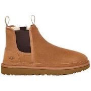 Boots UGG -