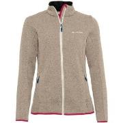 Pull Vaude -