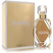 Eau de parfum Victoria's Secret Heavenly - eau de parfum - 100ml - vap...