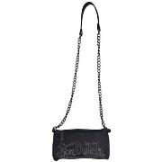 Sac Bandouliere Von Dutch VDLUXH24