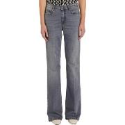 Jeans Marella BCUT