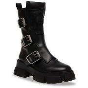 Bottes Steve Madden -