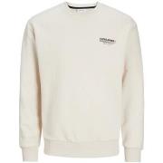 Sweat-shirt Jack &amp; Jones -