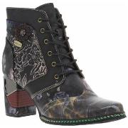 Boots Laura Vita 23152CHAH24