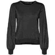 Pull Vero Moda 170014VTAH24