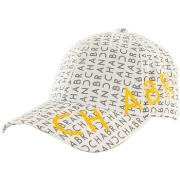 Casquette Chabrand 10021