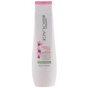 Shampooings Biolage Colorlast Shampoo