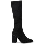 Bottes ALMA EN PENA I241760